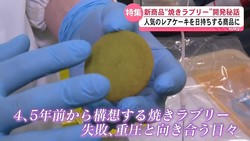 ����������ƥ��