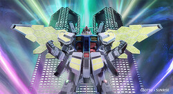  �ֵ�ư��Υ������ץ��꡼���������ģ�ε���ץ������������ޥåԥ󥰤��о� 