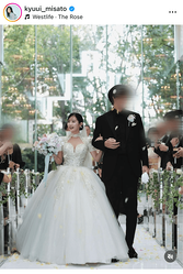 �ٰ�����(���夦���ߤ���) (@kyuui_misato)����Υ��󥹥��������