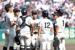 ���Թ����˽о줷�������ر�饤��ڼ̿����ü���ͧ����