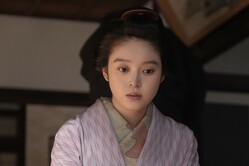 �ʡؤФ��Ф��١�(c)NHK��