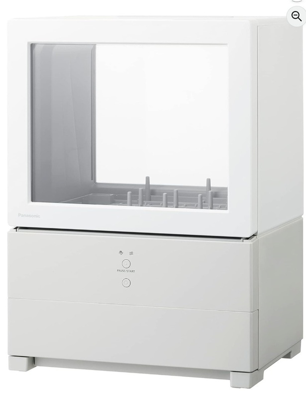 �ҤȤ���餷�ˡ����礦�ɤ��������������Υ��󥯼��������ڥѥʥ��˥å��ۤο����������絡��Amazon���о���‼