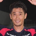 香川真司36歳　内田篤人氏の「そろそろ...