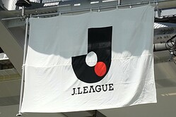 �����Į�Ĥ����ٻ��ذ���(�����ϥ��᡼���� photo/Getty Images photo/Getty Images