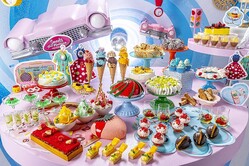�ҥ�ȥ�����֥ޡ��֥�饦�󥸡ץ������ġ�������ޥ�����