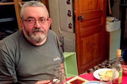 �����륹�����Τ���˼��Ť��٤졢���Ū�˿��ڹ��ɤ�̿��å��줿�쥤��󤵤�15�����쥤��󤵤�ι��̼��ϴ���ͽ�ɤΤ����²��7�ͤ����ǱĤޤ줿