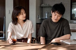 �ֹ����ʤΤ˷뺧������ʤ�����������������Ǥ�Ƨ���ڤ�ʤ���������ͳ 