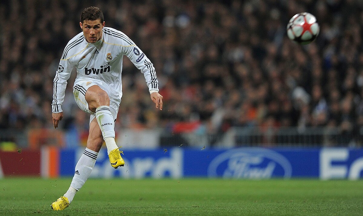 【るんるん】エリート【ロナウド＊ブラジル】プロスターズ 1,500体限定 ろなうど様専用 るんるん様専用】エリート【ロナウド＊ブラジル】プロ