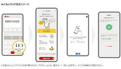 Android��Google Play�˸����˿������Żҥޥ͡�iD��dʧ�����å����о�