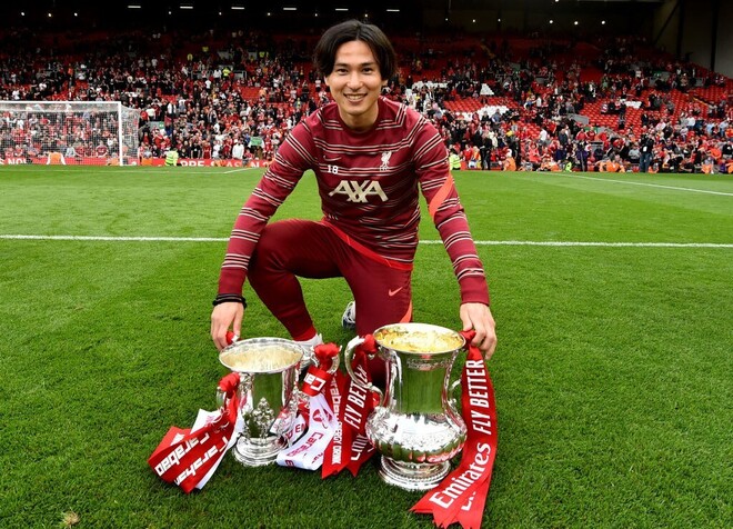 ���å���Ǥϵ��Ť�����̤��������(C)Getty Images