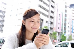 �����⤱�륲������ä��Ϥ����֥ƥ��ƥ��ƥ��ƥ��פ�Ⱦǯ�⤤�������ǥ����ӥ���λ