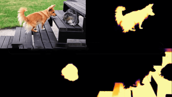 画像生成AIや画像を分析するためのAI Metaが発表した「DINOv3」