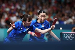 �ѥ���ؤǤ�ڥ����Ȥ�����ĤҤʡ�ĥ�����¡�C��Getty Images