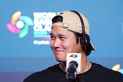 �����񸫤˽��ʤ���������ѥ���ë��ʿ�ڼ̿�������ʹ�ˡ�