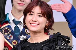 IMALU��C�˥�ǥ�ץ쥹