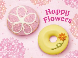 ��Happy flowers��
