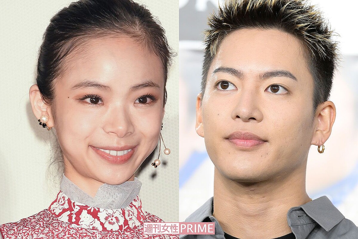 ��Τ�ʺ��ˤȻ���ο��