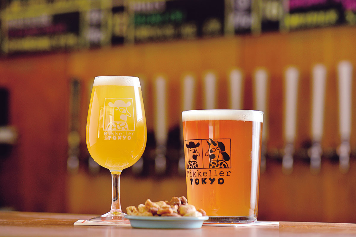 ��Mikkeller�ʥߥå��顼��Tokyo�١ʺ������ˡ�Mikkeller NZ������ǥ��ҥ��S�ˡ�850�ߡ��������Τ���إ�����IPA�ǰ��߸��ϤȤƤ��֤䤫���᡼�ץ륹�����ȥʥåġ�300�ߡ�Mikkeller�������˥å�������������ɥԥ륹�ʡ���L�ˡ�1500�ߡ�����ǻ�����礤�������������ꤺ�äȥ饤�Ȥ�̣�襤�����줫��ε���˥ԥå���ΰ��դ�