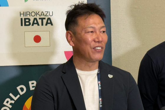 �����б�����������ѥ󡦰�ü���´��ġڼ̿���������ޫ��