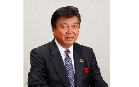 関連画像