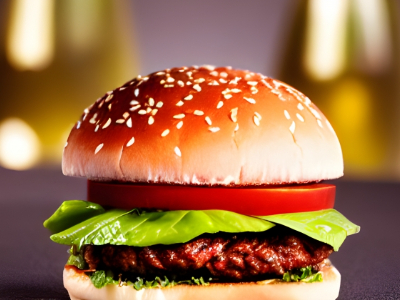 ��¡�򤤤����ʤ鿩�٤�����ᡪ��Ф�NG��ー��10���Ȥϡ��ڿ޲� ��¡���á�