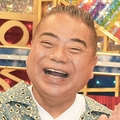 出川哲朗が感謝した「クソ番組」