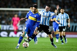 ���를�����̾���з�Ǿ׷��Ÿ���ľ�����礤����Ʈ��10�ͤ���졢�����Ǥ��ڤ��