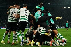 3�������Ĺ������˵�ž�������ݥ�ƥ��󥰻ش����ִ����˰��ΤȤʤäƤ�����