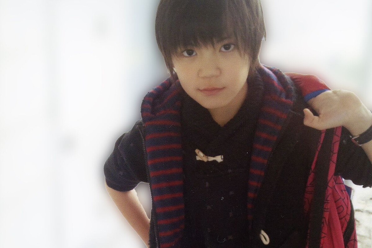 �������μ㻳�Կ��Ƶ���