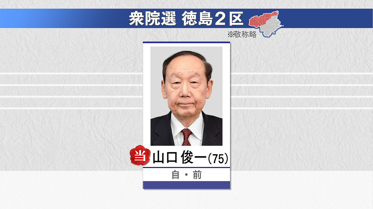 JRT四国放送