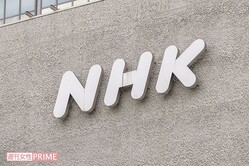 NHK����
