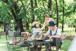 ����򤫤����˻Ҥɤ��ڤ��ޤ��륳�Ĥϡ��ʲ����ϥ��᡼����