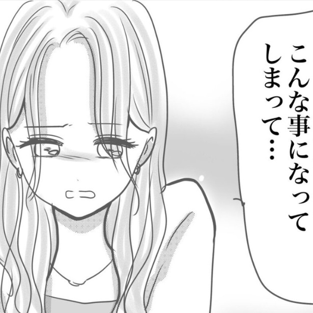 �פ������������� ̡��ֽл�����5������פ���ʤ��ʤ�ޤ�����