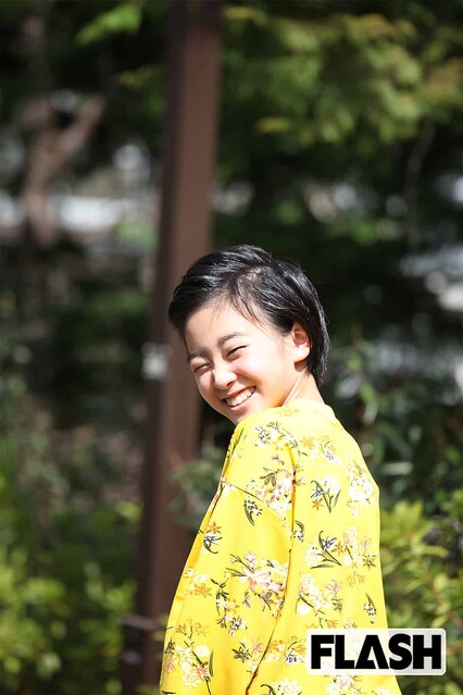 テレビ【きらりさん専用】 24時間テレビ』EXIT兼近に勝利した “きらりちゃん” 今後約束される