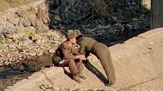 ��ī����ʼ�Ρʥǥ��꡼NK��