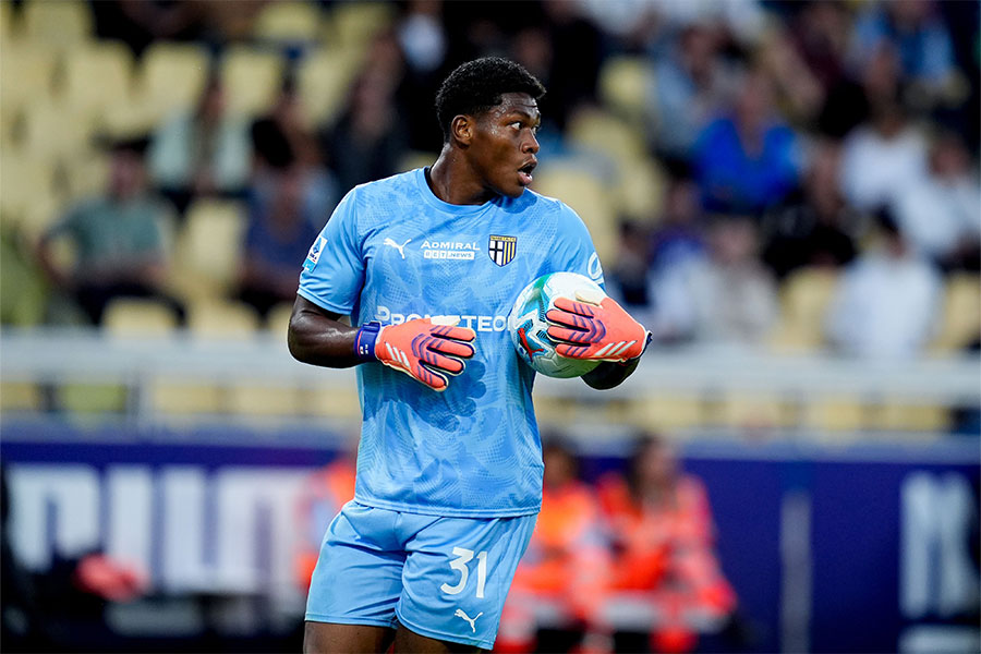 �ѥ�ޤ����ں̱�ڼ̿���REX/���ե���