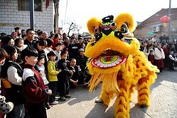 ¼���ե���̣�襤��¼��ͼ�١פ򸫤롢�ļˤε������Ԥο����ʥȥ��ɤˡ����