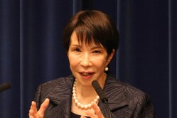 ������ļ��ꡣ�ְ����Ĺ�����ۤ��Ƥ���פ�����