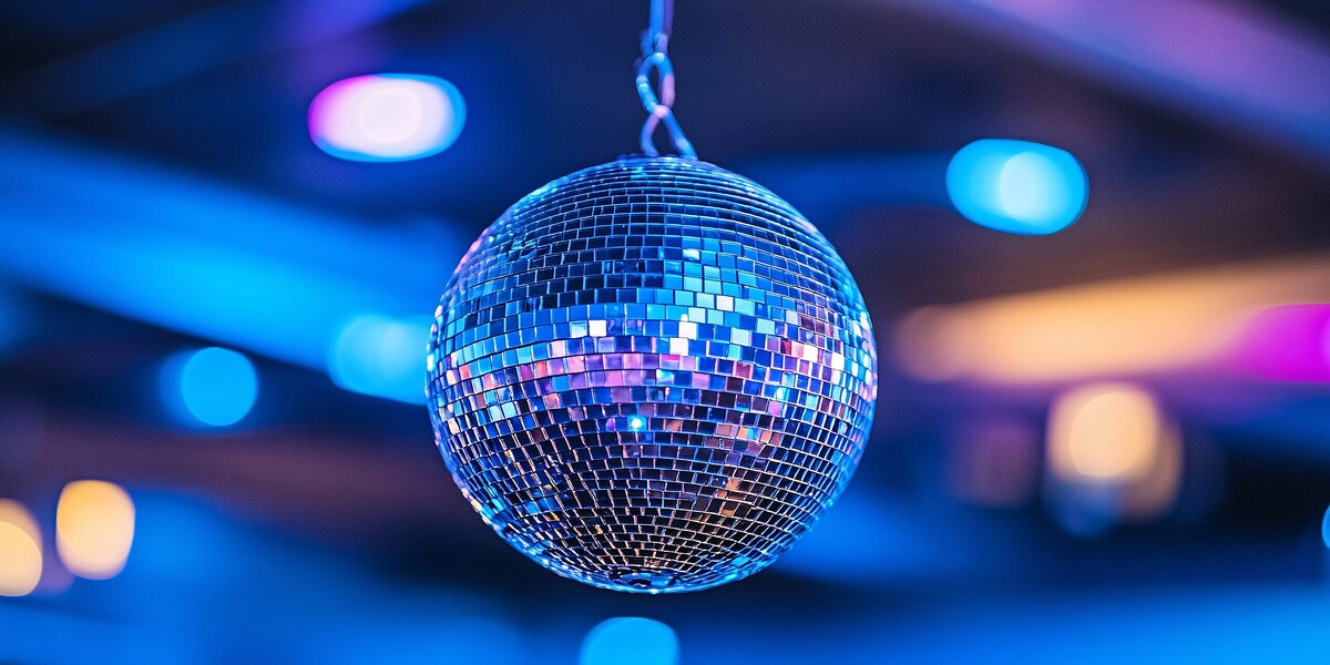 アース・ウインド&ファイアーの楽曲「セプテンバー」9月21日は何の日?