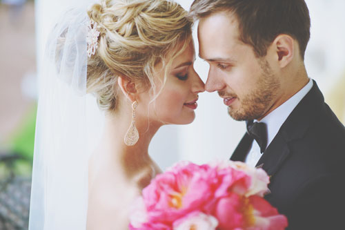 17年残り3カ月の結婚運を星座で占い 最強の運を持つのは蟹座