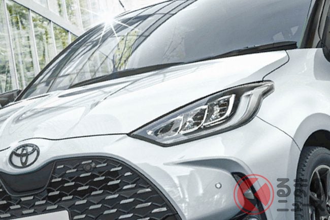トヨタが「ヤリス」の一部改良モデルを発表 値上がった車両価格に反響
