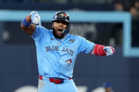 B���������Υ֥�ǥ��ߡ��롦���졼��Jr.�ڼ̿�������������