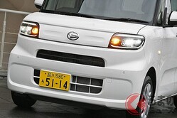 ��145���ߤǡ��㤨��ס� �����ϥġ֥���ȡפ��������� �Ȥ����ǥ��ɥ��饤�ɥɥ��߹�������˥ӥå��ꡪ ���ġַڥ����ѡ��ϥ��ȥ若��׺ǰ¥��졼�ɤμ��ϤȤ�