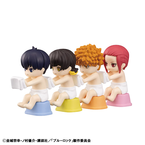 ホロライブ 大空スバル expo 応援デラックスプラン メンバーシップ