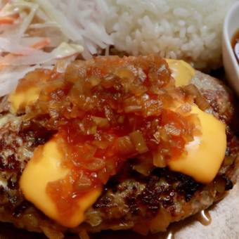 
          あのお店の人気メニューをおうちで味わえる♪ハズレなしの「お店再現レシピ」5選
        