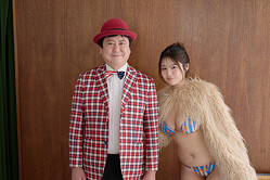 ����ѥ��������䤷�� ŷ��K���åפο��ͥ���ɥ롦ƣ����꤬��Υǥ�����̿�����ȯ������ȥ����Ĥλ��Ƥ�̤�Τ��ΰ�Ǥ����ʾСˡ�