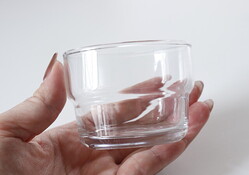  ���ꥢ����ä�����Ȥ����꤬ȴ���Ǥ�♡���ˤǤ⤢��������äƤ�»�ʤ������åפߤ����ʿ��� 