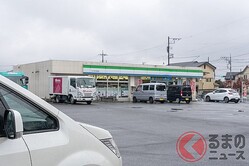 �����ʡ֥���ӥ˥�ספ���������������������˴��ʤ��ס֤Ҥ��줽���ˤʤä��ġפȤ����⡪ ���̰�ȿ�Ǹ���ϤǤ��ʤ��Ρ�