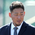 中田翔氏が巨人移籍時の衝撃告白