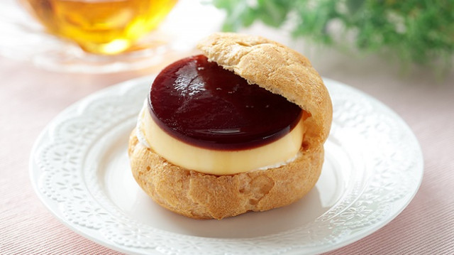 �֥ץ��ߥ��塼���꡼��פ�̴�����! ��ˤΥ���ӥ˥�����������